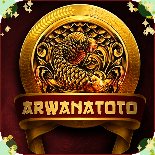 arwanatoto — galeri pratinjau - APK Resmi