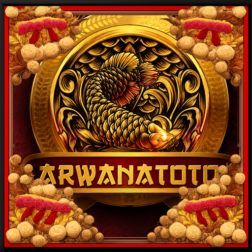 arwanatoto — galeri pratinjau Resmi APK